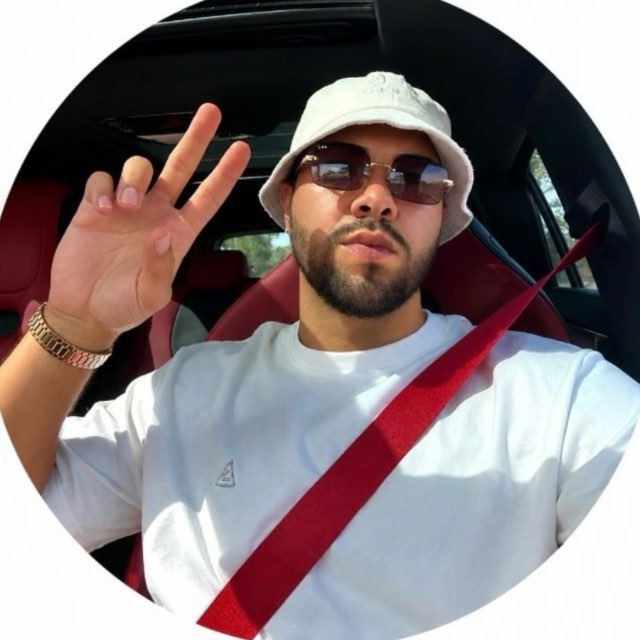 Método de Lucas
